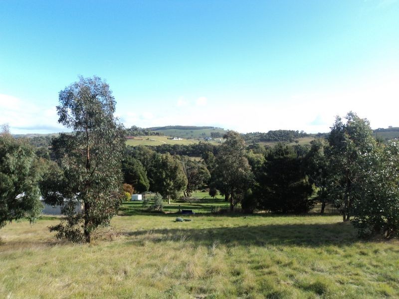 475 Sunday Creek Rd, Broadford VIC 3658