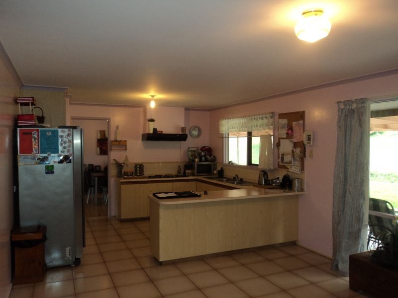 475 Sunday Creek Rd, Broadford VIC 3658