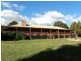 475 Sunday Creek Rd, Broadford VIC 3658