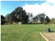 475 Sunday Creek Rd, Broadford VIC 3658