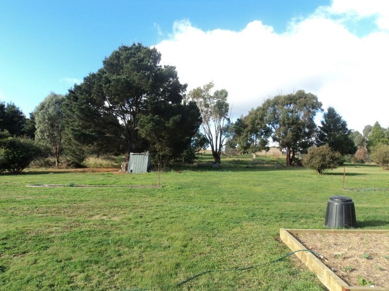 475 Sunday Creek Rd, Broadford VIC 3658