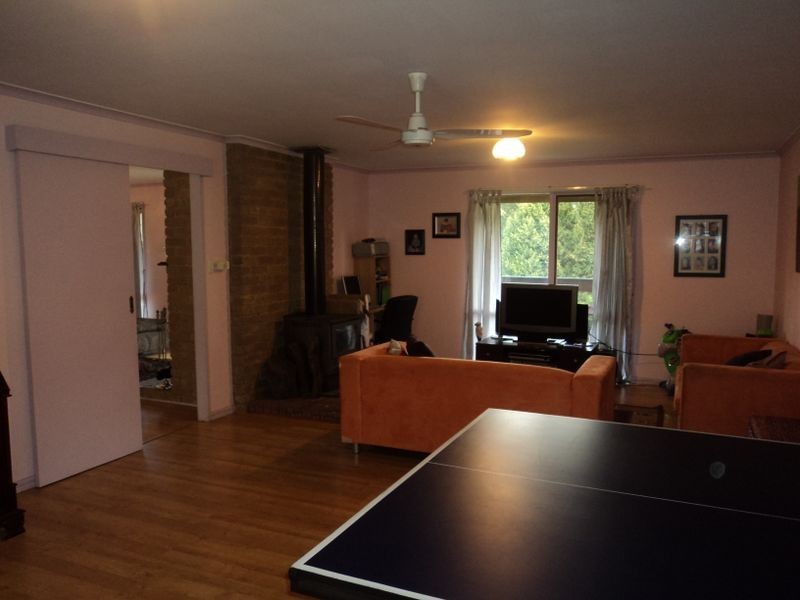 475 Sunday Creek Rd, Broadford VIC 3658