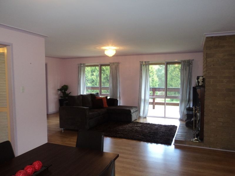 475 Sunday Creek Rd, Broadford VIC 3658