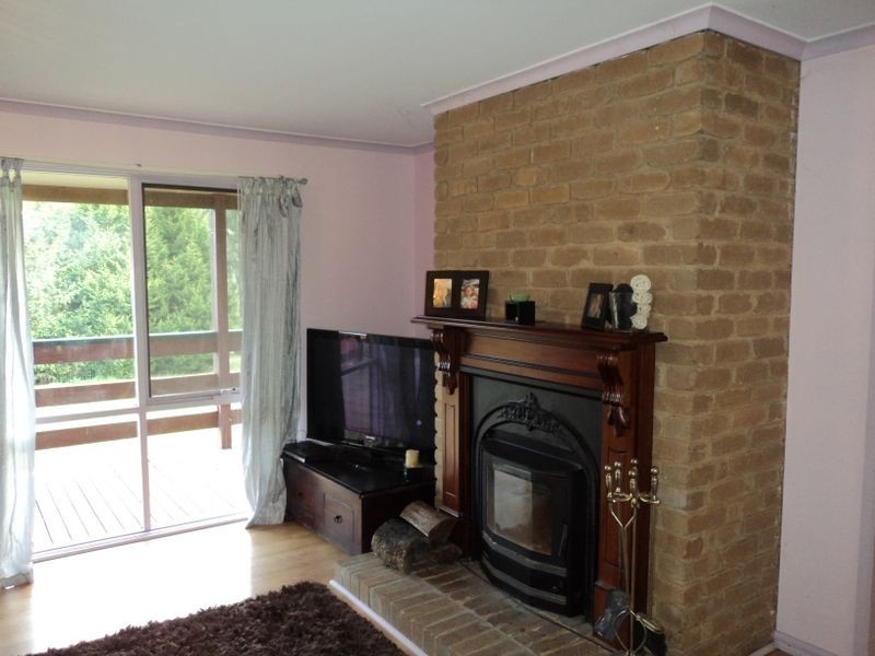 475 Sunday Creek Rd, Broadford VIC 3658