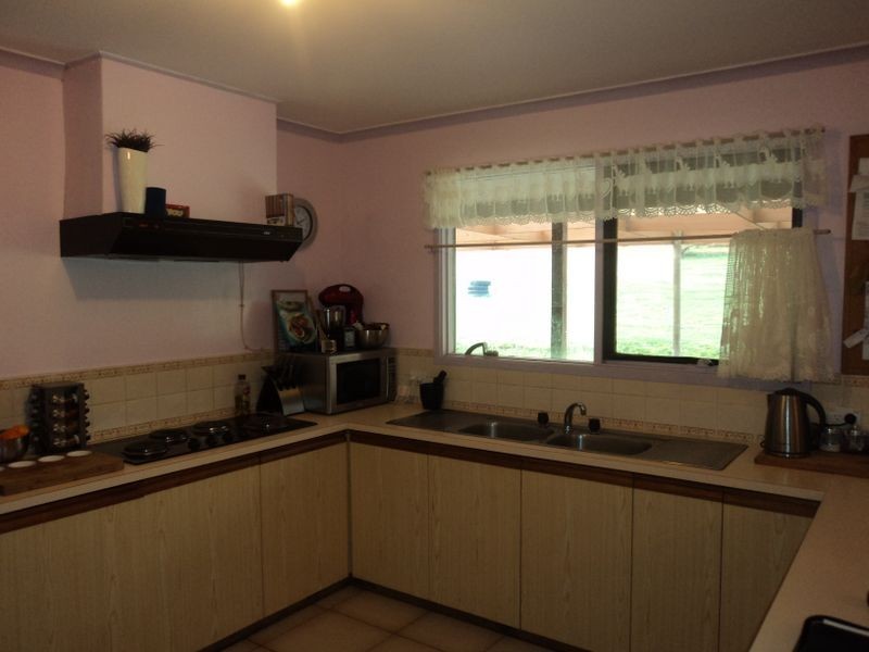 475 Sunday Creek Rd, Broadford VIC 3658