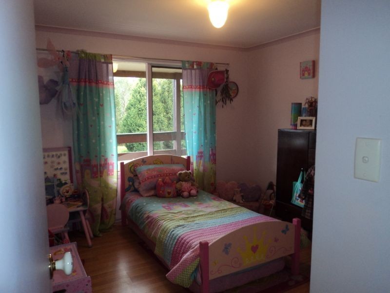 475 Sunday Creek Rd, Broadford VIC 3658