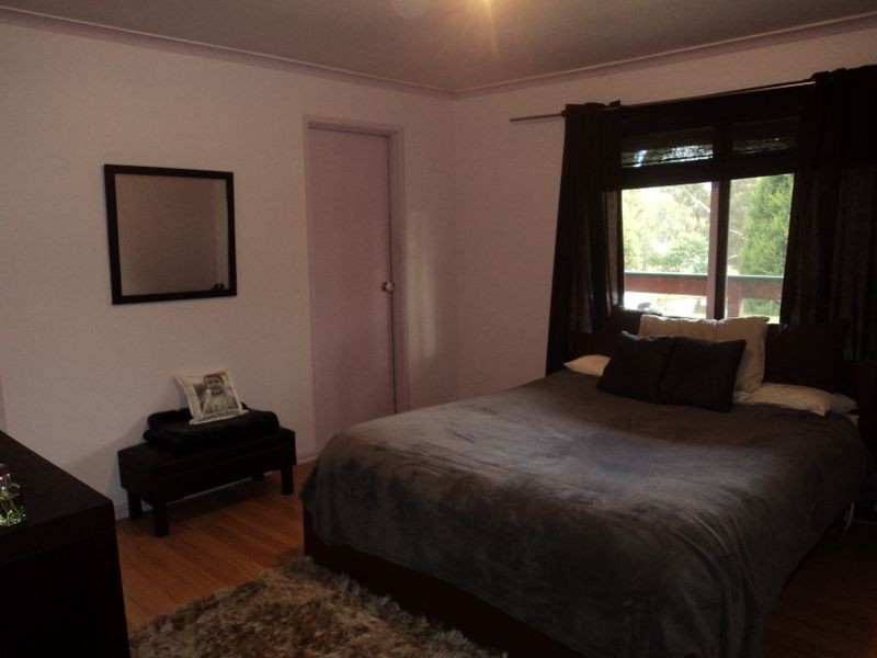 475 Sunday Creek Rd, Broadford VIC 3658