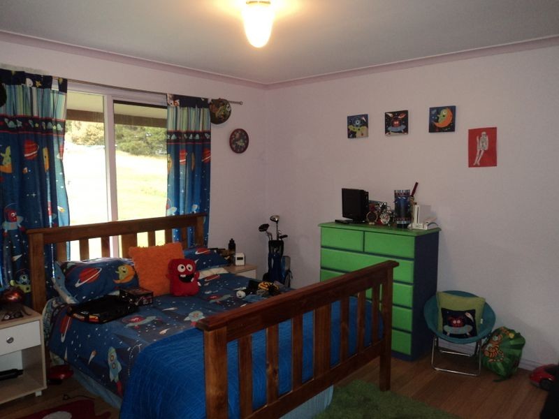 475 Sunday Creek Rd, Broadford VIC 3658