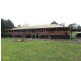 475 Sunday Creek Rd, Broadford VIC 3658