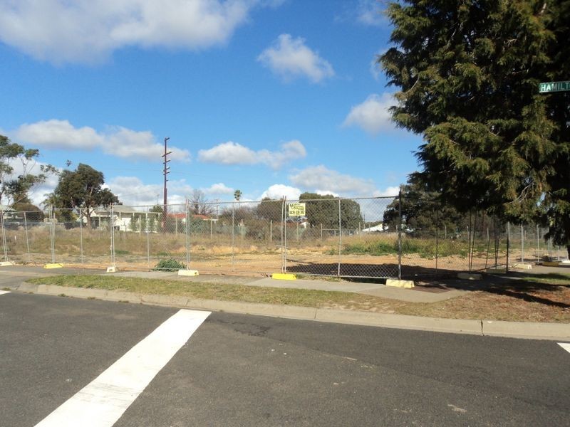 56 High Street, Broadford VIC 3658