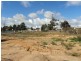 56 High Street, Broadford VIC 3658