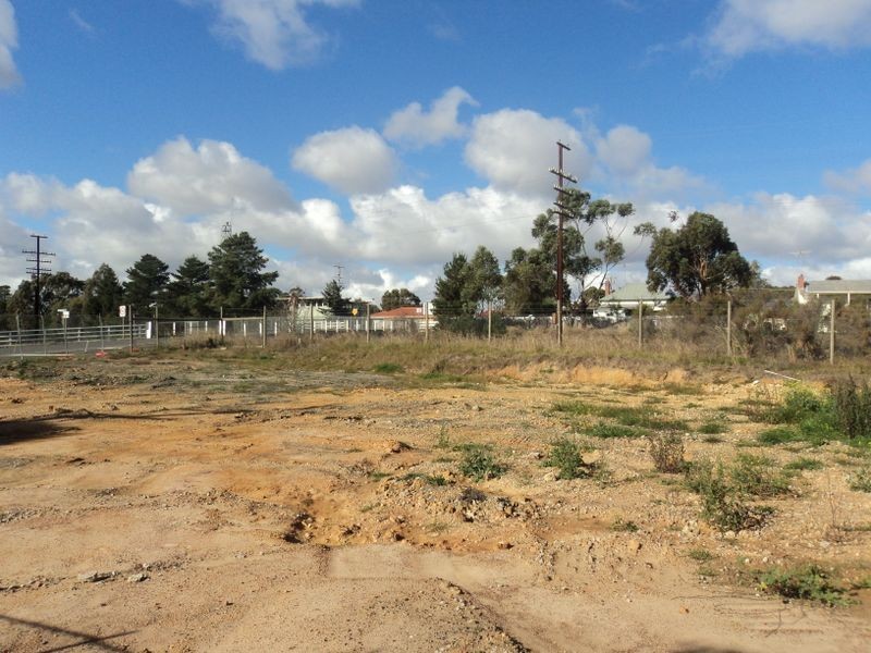 56 High Street, Broadford VIC 3658