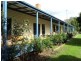 24 Casey Crescent, Broadford VIC 3658