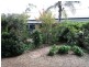 24 Casey Crescent, Broadford VIC 3658