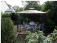 24 Casey Crescent, Broadford VIC 3658