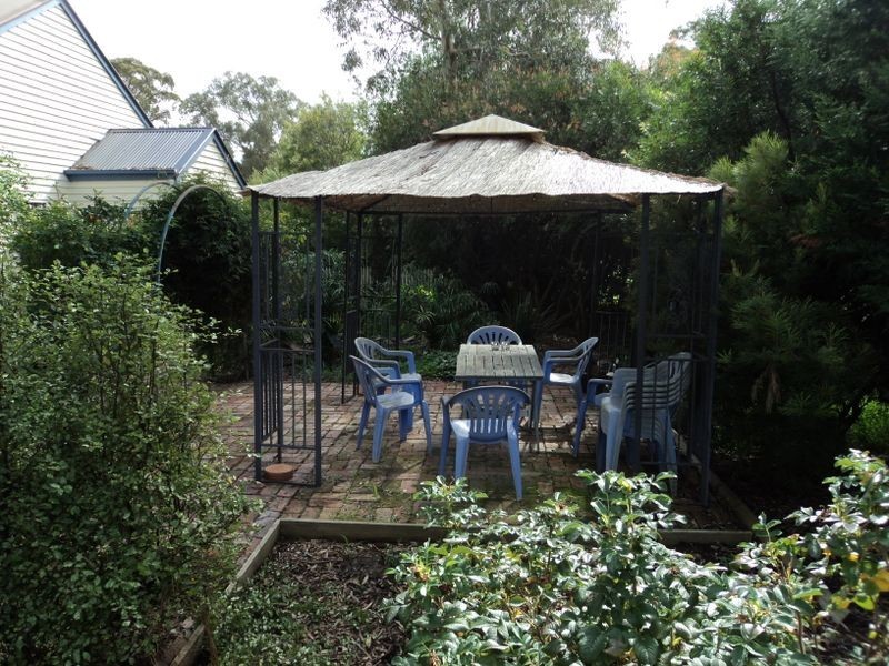 24 Casey Crescent, Broadford VIC 3658