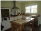 24 Casey Crescent, Broadford VIC 3658