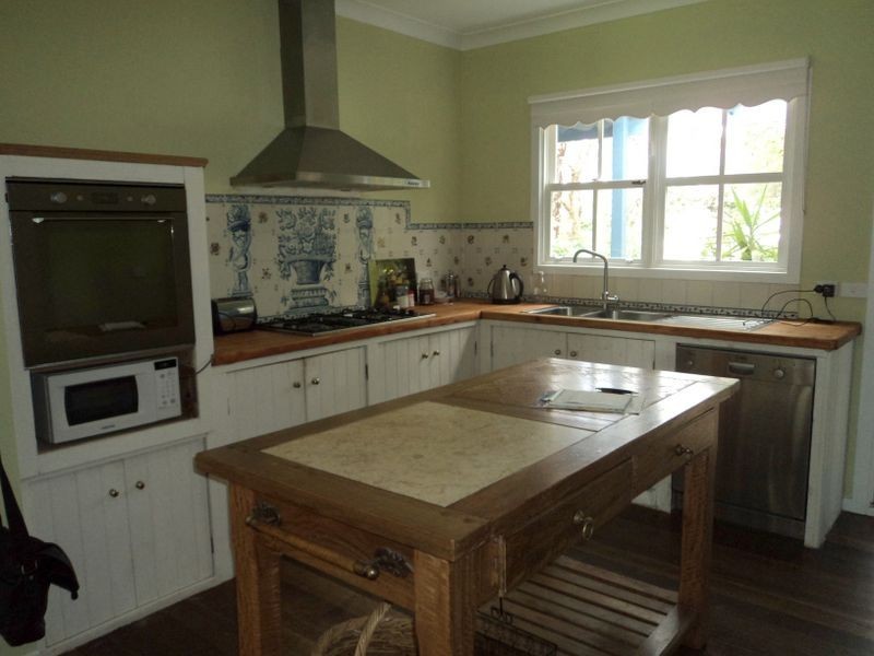 24 Casey Crescent, Broadford VIC 3658