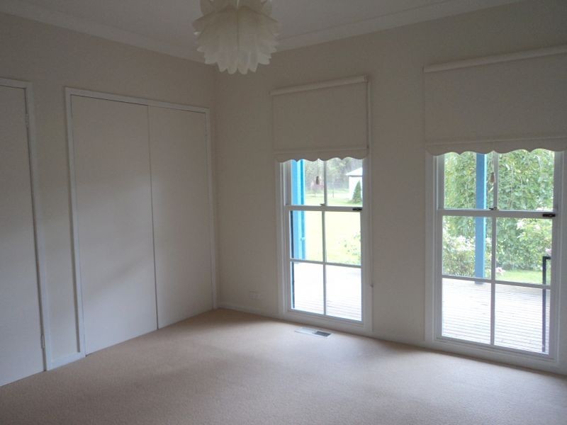 24 Casey Crescent, Broadford VIC 3658