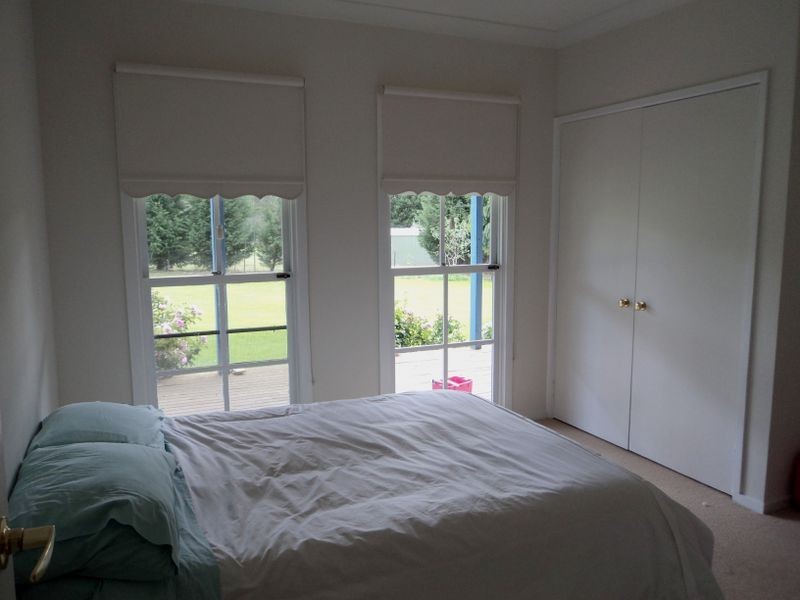 24 Casey Crescent, Broadford VIC 3658