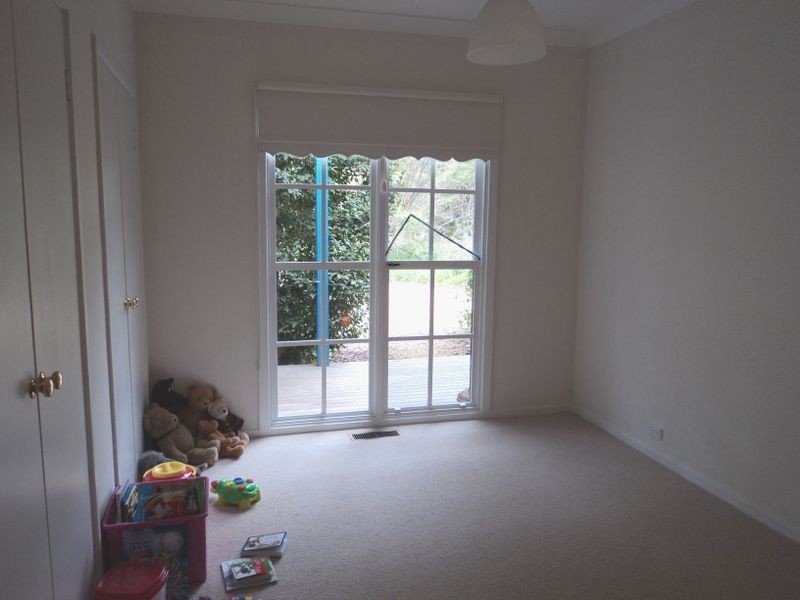 24 Casey Crescent, Broadford VIC 3658