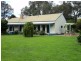 24 Casey Crescent, Broadford VIC 3658