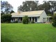 24 Casey Crescent, Broadford VIC 3658
