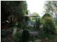 24 Casey Crescent, Broadford VIC 3658