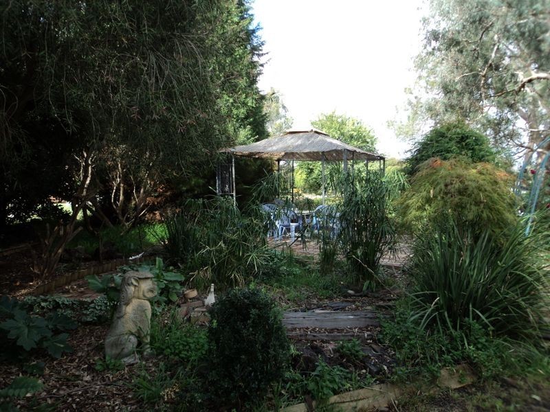 24 Casey Crescent, Broadford VIC 3658