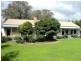 24 Casey Crescent, Broadford VIC 3658