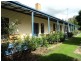 24 Casey Crescent, Broadford VIC 3658