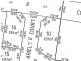 Lot 10 Francis Court, Kilmore VIC 3764