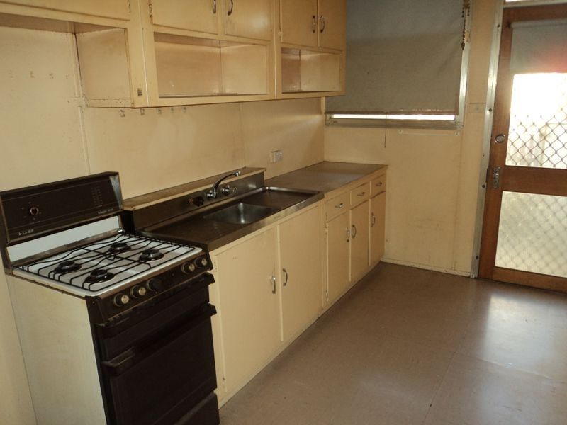 36 Sinclair Crescent, Seymour VIC 3660