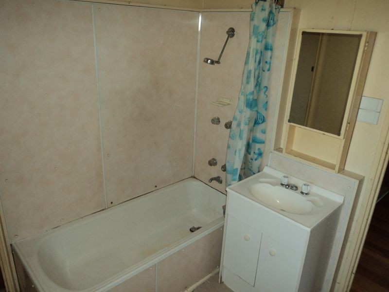 36 Sinclair Crescent, Seymour VIC 3660