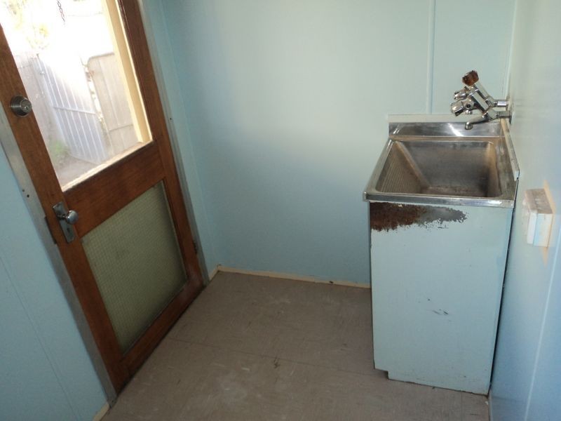 36 Sinclair Crescent, Seymour VIC 3660