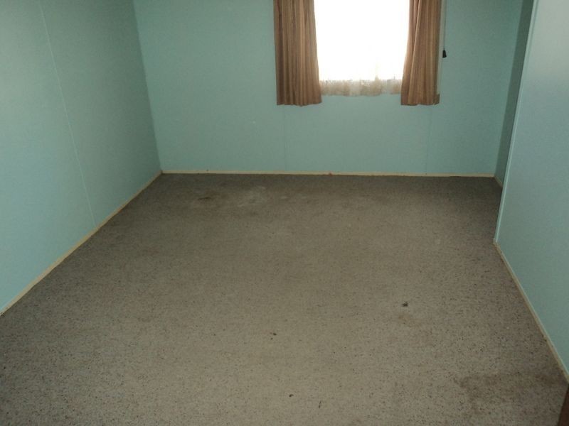 36 Sinclair Crescent, Seymour VIC 3660