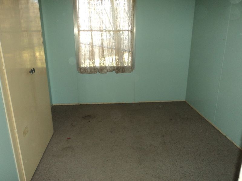 36 Sinclair Crescent, Seymour VIC 3660