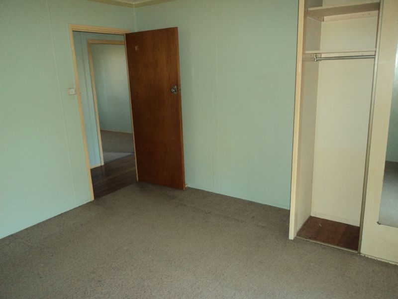 36 Sinclair Crescent, Seymour VIC 3660