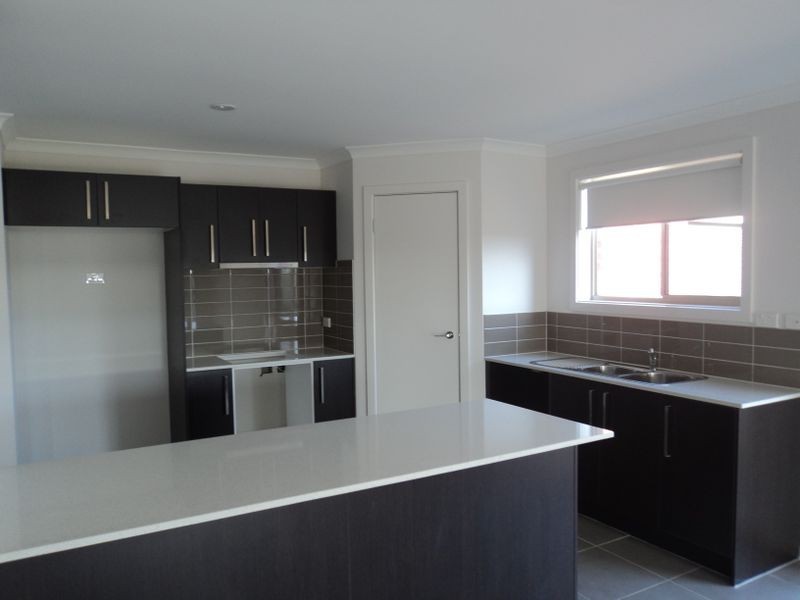 10 Francis Court, Kilmore VIC 3764