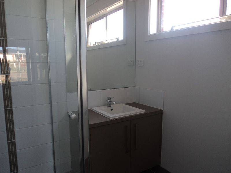 10 Francis Court, Kilmore VIC 3764