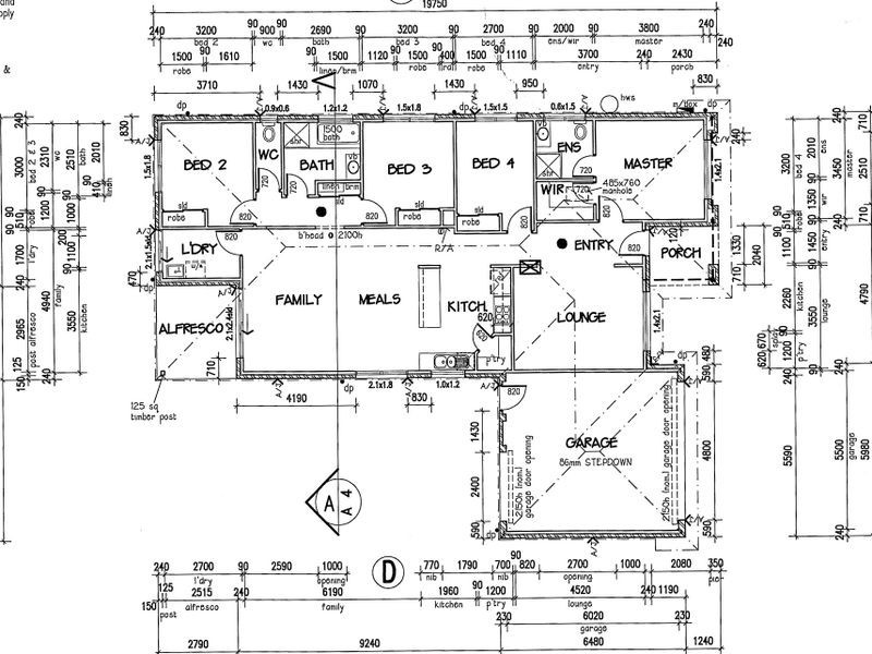 10 Francis Court, Kilmore VIC 3764