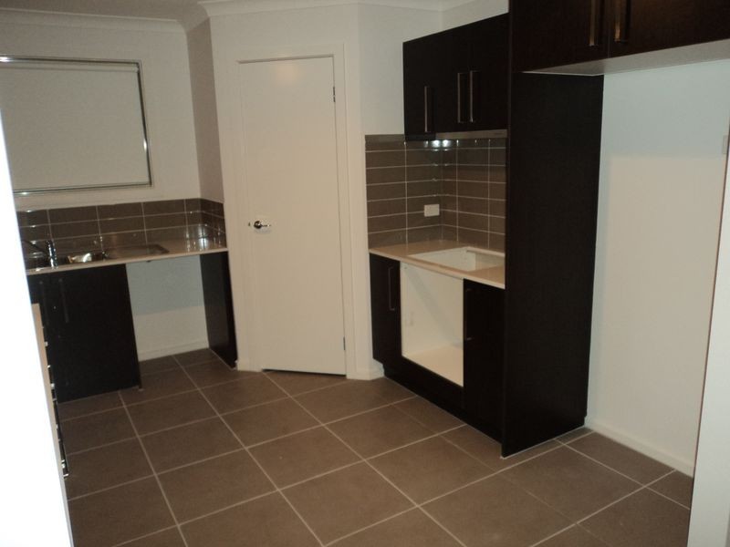 Lot 35 Francis Court, Kilmore VIC 3764