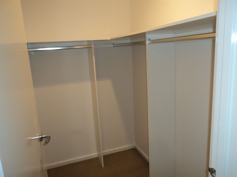 Lot 35 Francis Court, Kilmore VIC 3764