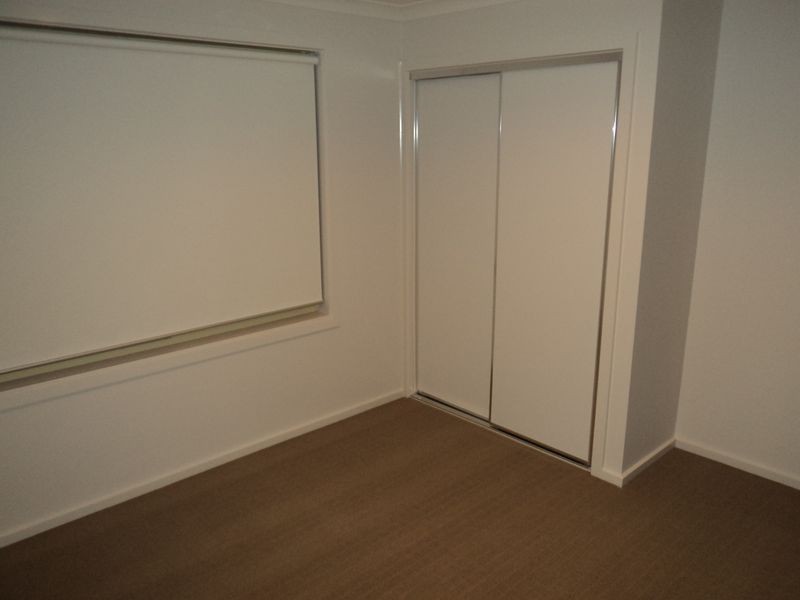 Lot 35 Francis Court, Kilmore VIC 3764