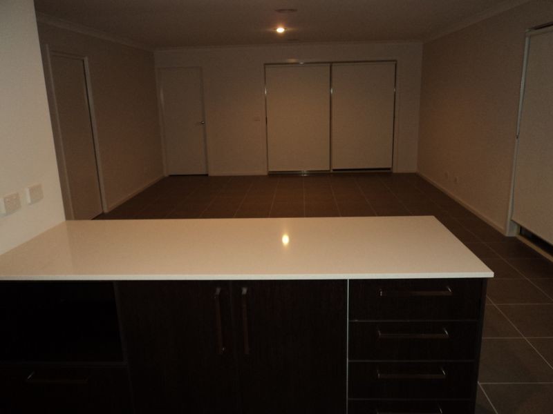 Lot 35 Francis Court, Kilmore VIC 3764