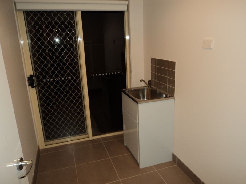 Lot 35 Francis Court, Kilmore VIC 3764