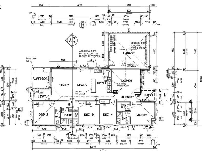 Lot 35 Francis Court, Kilmore VIC 3764
