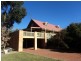 54 Casey Cres, Broadford VIC 3658