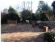 54 Casey Cres, Broadford VIC 3658