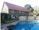54 Casey Cres, Broadford VIC 3658